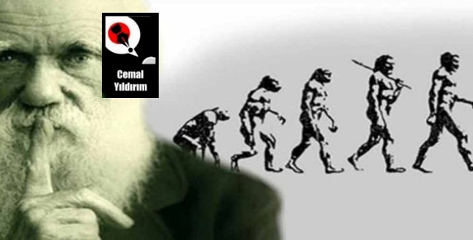 Türlerin Kökeni Nasıl Yazıldı, Darwin Devrimi Nasıl Algıladı?
