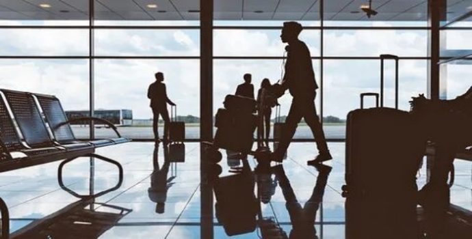 Türkiye’den ”beyin göçü”