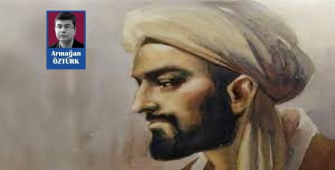 İbn Haldun’da Realist Tarih Metodolojisi ve İktidarın Korunması Sorunu Üzerine Tezler*