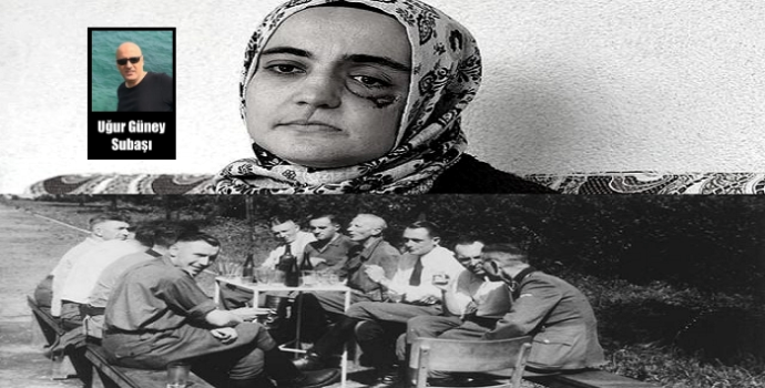 kotulugun-siradanligi11