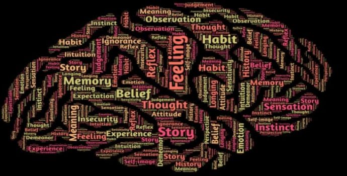 Epistemoloji (Bilgi Felsefesi)