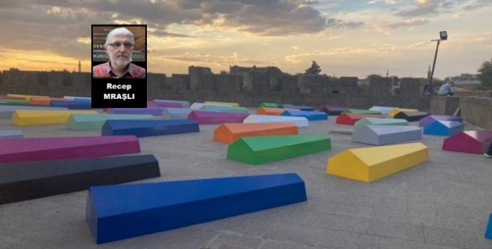 “Hafıza”ya Eklemlen Kötü Şeyler