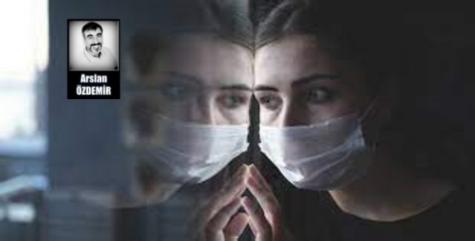 Psikolojik Sağlığımızı Korumanın Yolları