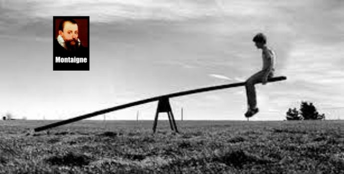 “Öldürücü yara bağrımızda kalır…” Yalnızlık