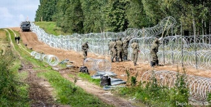 a969f2db-1011210512_m2