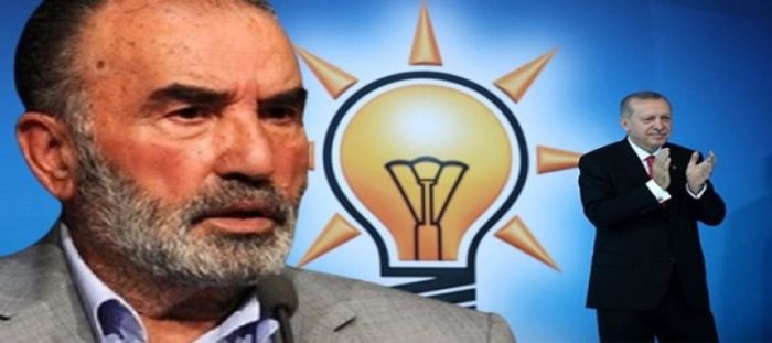 AKP’nin Fetvacısı Hayrettin Karaman: “Aleviye kız vermeyin”