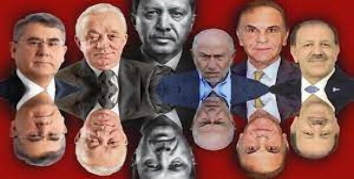 Bir ihale daha beşli çeteye gitti: Diyarbakır Şehir Hastanesi ihalesini de Limak’a verdiler