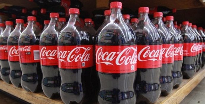 Danıştay’dan Coca-Cola’ya Araştırma Kararı