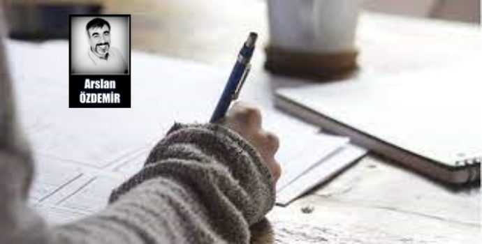 Ders Çalışmada Verimli Olmanın İlkeleri