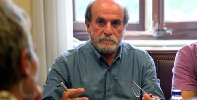 Kürkçü: Kızıldere’nin kendisi bir yargısız infazdır