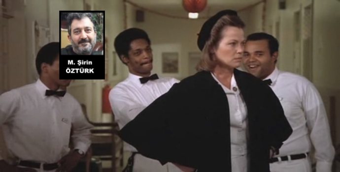 Guguk Kuşu Filmi İzleme Rehberi (Kara Oğlanlar)