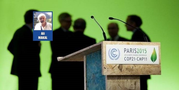 paris-iklim-anlasmasi-nedir