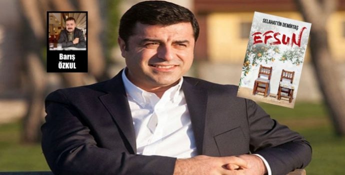 selahattin-demirtas