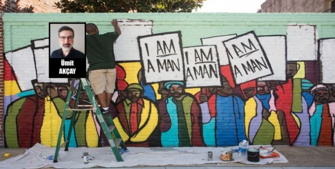 Sermayenin İç Savaşi ve Ötesi Muharebenin Düğümü: Para Politikası