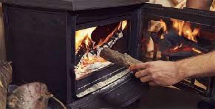 Türkiye’de halkın 5’te 1’i evini yeterince ısıtamıyor; Avrupa ülkelerinde durum ne?