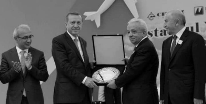 Kamu kasasından iktidara yakın elektrik şirketlerine 14,4 milyar TL ödenmiş