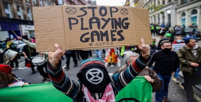 yasam-uzun-glasgowda