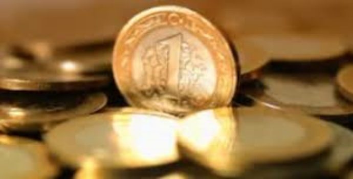 CHP’li Yalım: 1 liranın maliyeti 1 lira 61 kuruş oldu