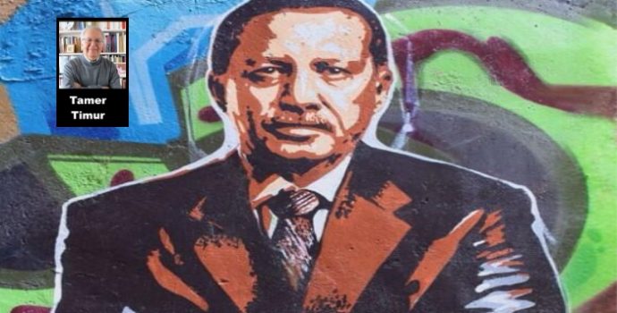 Sekiz yıl sonra “Usta’nın Hikayesi”ni tekrar okurken