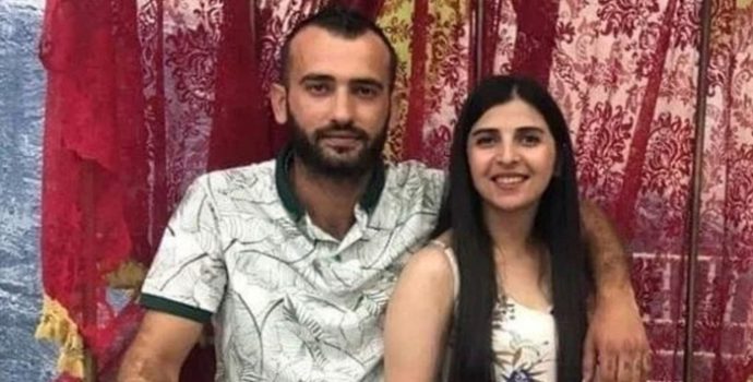 Adana’da kadın cinayeti: Dün barıştı, bugün öldürüldü