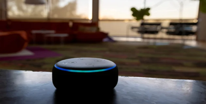 Amazon’un Asistanı Alexa, Bir Çocuğa Prize Bozuk Para Sokmasını Söyledi