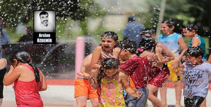 Sosyal Etkinliklerin Öğrenci Başarısına Olumlu Etkileri