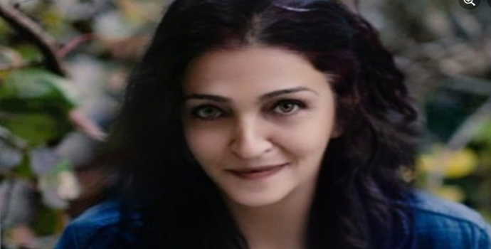 KHK’li sağlık çalışanı intihara sürüklendi