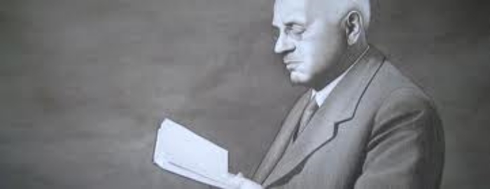 “Üstünlük kompleksi” olan kişide gizli bir aşağılık duygusu saklıdır…