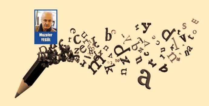 Derinden gelen aforizmalar