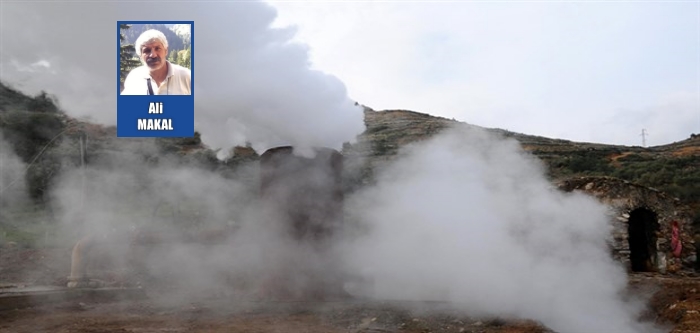 Önemli Konularda Veriler Neden Yayınlanmıyor!