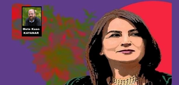 Cumhurbaşkanı, af, kin ve Aysel Tuğluk