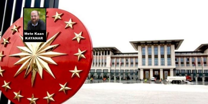 Cumhurbaşkanlığı Hükümet Sistemi, Schrödinger’in Kedisi ve Kuantum-Devlet: “Adil! Karaman’dan Konya Kaç Lira?”