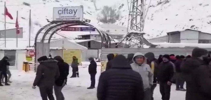 divri-demir-madeni-iscileri-direnisi