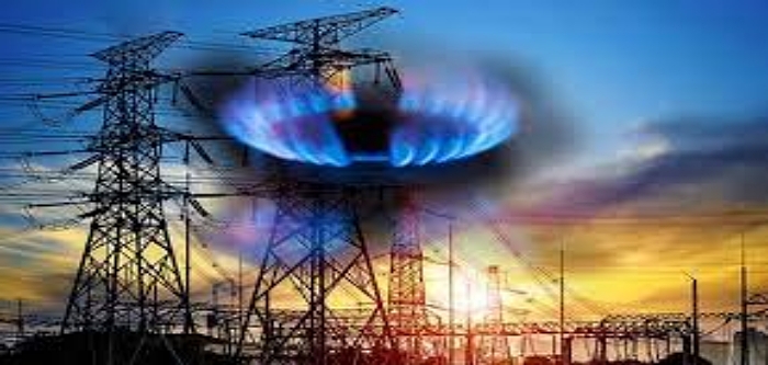 8 ayda 37 bin 657 abonenin doğal gazı kesildi