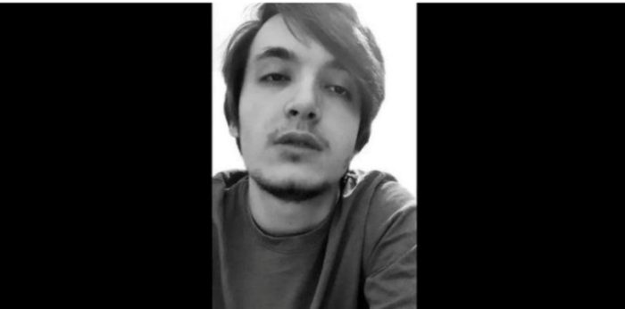 Cemaat yurdunda baskı gören öğrenci yaşamına son verdi