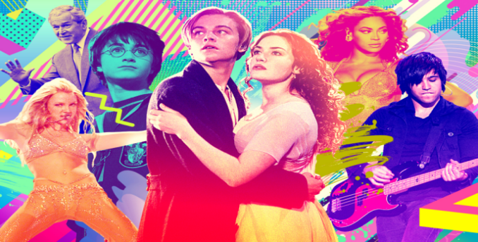 Araştırma: Ünlülere ‘tapan’ insanlar, daha zayıf bilişsel performansa sahip