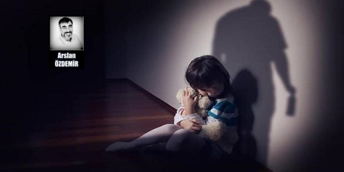 Cinsel İstismarın (Pedofilin) Psiko-Sosyal Durumu