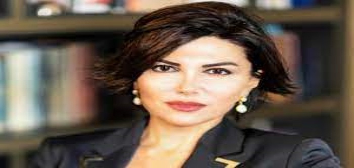 Mahkeme Kabaş’ın tutuklanmasına yönelik itirazı reddetti