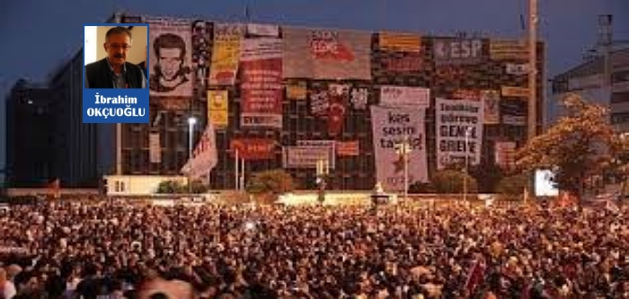 “Valla şaşırdık kaldık!” (2022 Kazanmak – Kazanmamak)