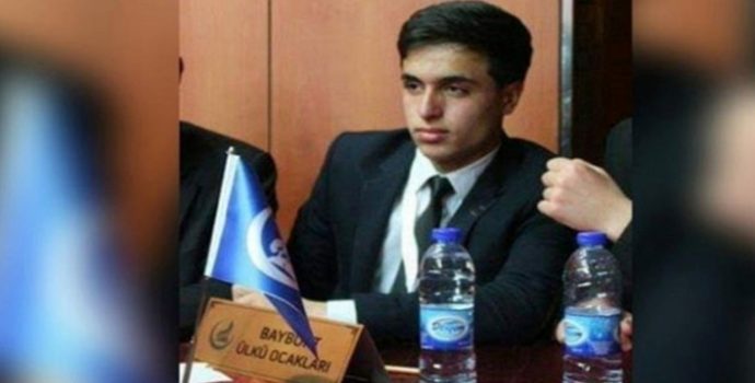 Saldırgan Sütçü’nün dosyası avukatlardan gizleniyor