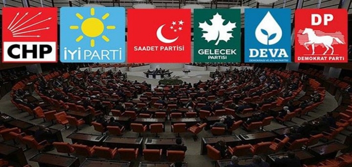 6-muhalifet-partisi
