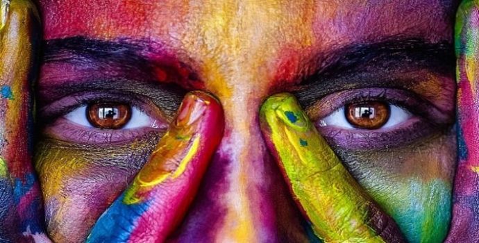 Dünyada 8 bin nadir hastalık var