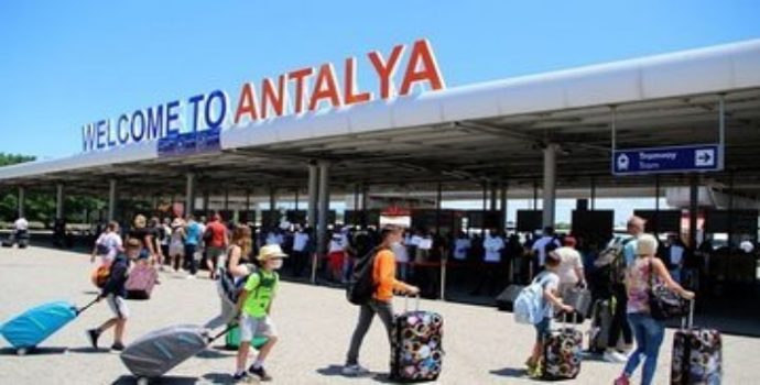 antalya