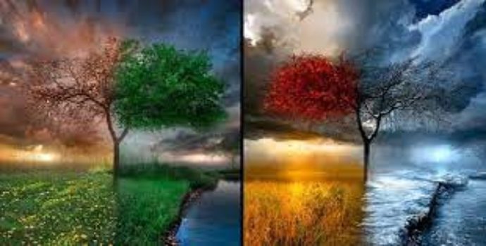 İlk cemre 19-20 Şubat’ta düşecek