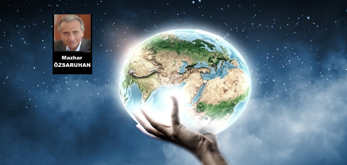 İdeoloji Üzerine (2)