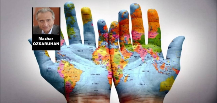 İdeoloji Üzerine (1)