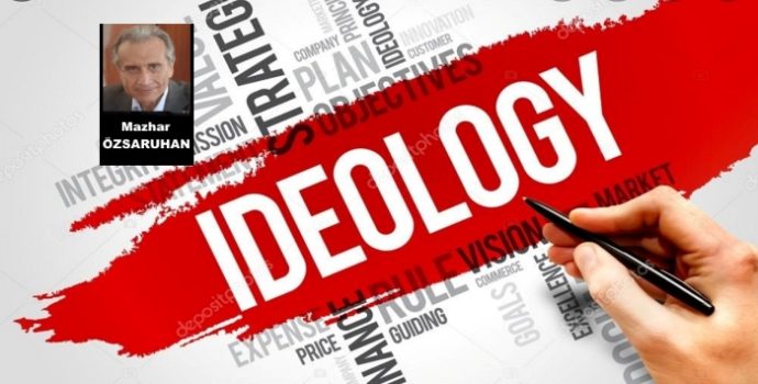 İdeoloji Üzerine (3)