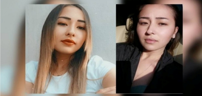 Kocaeli’de 2 kadın katledildi