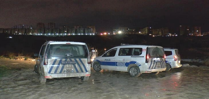 kazinin-ardinda-mafya-ici-hesaplasma