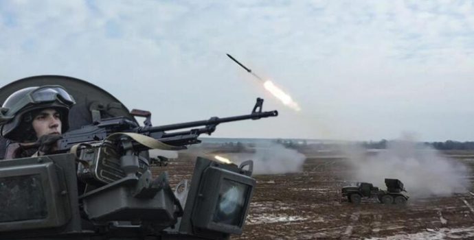 Moskova’nın maliyet-fayda hesabı